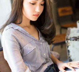 无锡澳门高端伴游雇用信息(澳门高端伴游雇用信息官网)
