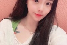 无锡烟台哪里有雇用伴游的(烟台哪里有雇用伴游的人)
