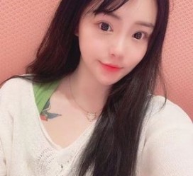 无锡烟台哪里有雇用伴游的(烟台哪里有雇用伴游的人)