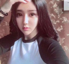 无锡包罗高薪雇用小我男士伴游的词条