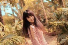 无锡合肥兼职模特伴游女预约的简单介绍