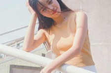 无锡试衣模特兼职好欠好(同城上雇用试衣兼职模特实的假的)