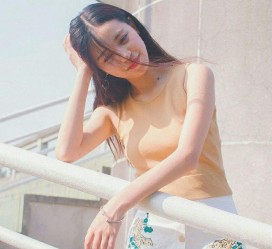 无锡试衣模特兼职好欠好(同城上雇用试衣兼职模特实的假的)