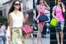 无锡伴游中国无广告弹窗(伴游中国网)