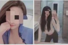 无锡私人伴游是什么 全陪到底陪些啥？私人伴游背后交易曝光！
