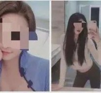 无锡私人伴游是什么 全陪到底陪些啥？私人伴游背后交易曝光！