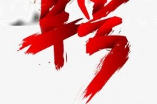 无锡上海私人伴游 珠海伴游招聘高档会所直招，全国各地私人陪同游玩(今日/招聘)