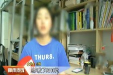 无锡兼职模特上当怎么退钱(兼职模特上当了怎么办合同也签了怎么办)