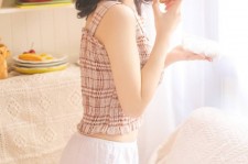 无锡宁波兼职模特伴游女预约的简单介绍