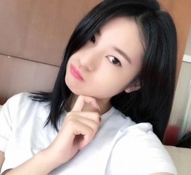 无锡广东私家伴游雇用(私家伴游雇用不收费)