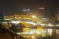 无锡成都游玩攻略(四川成都游玩攻略)