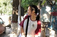 无锡兼职模特商务是做什么的(当商务模特一般做什么)