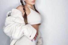 无锡大码模特(大码模特去哪里应聘)