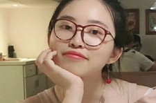 无锡广州私家伴游微信号的简单介绍