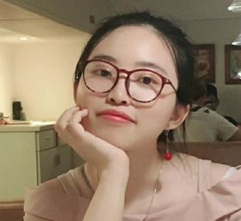 无锡广州私家伴游微信号的简单介绍