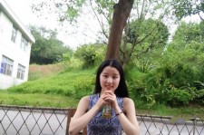 无锡伴游中国男找女(找女性搭伴旅游)