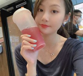 无锡雇用网红商务伴游女(雇用网红商务伴游女员工)