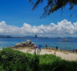 无锡自由行(自由行和跟团游哪个好)