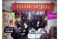 无锡今天去一家公司面试模特兼职(雇用网站上的模特兼职是实的吗?)