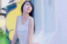 无锡中国嫩模网伴游(全国伴游模特上门)