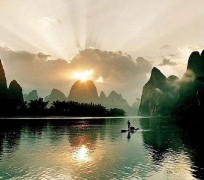 无锡三日游(三日游旅游最佳景点推荐)