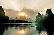 无锡三日游(三日游旅游最佳景点推荐)