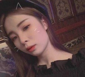 无锡中国性伴游价格(高端伴游价格)
