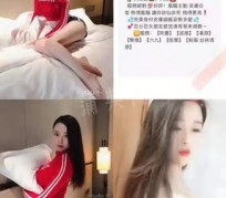 无锡上海伴游招聘 上海南京伴游招聘程姐钱丽丽