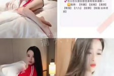 无锡上海伴游招聘 上海南京伴游招聘程姐钱丽丽