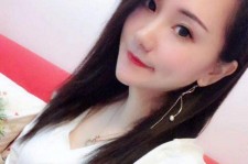 无锡伴游兼职要求(重庆伴游兼职雇用)