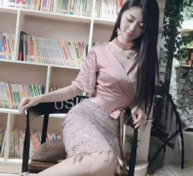 无锡沈阳私家伴游陪床雇用(沈阳有陪床保母吗?多钱啊)