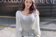 无锡上海兼职女模伴游经纪人预约的简单介绍