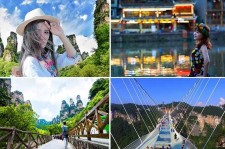 无锡自驾游攻略(自驾游攻略路线)
