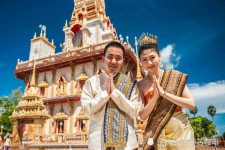 无锡伴游游中国(旅游伴游中国)