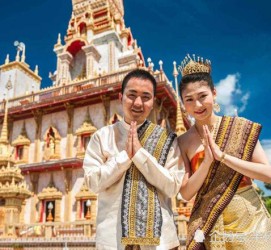 无锡伴游游中国(旅游伴游中国)