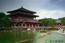 无锡景点大全(怀柔旅游景点大全)