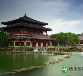 无锡景点大全(怀柔旅游景点大全)