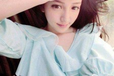 无锡昆明大学生兼职伴游(昆明 兼职 大学生 同城)