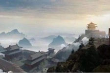 无锡上海伴游雇用信息(上海雇用伴游年薪8000万)