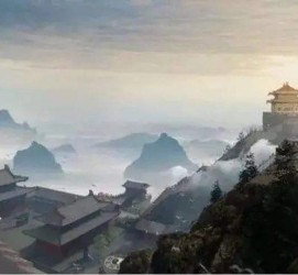 无锡上海伴游雇用信息(上海雇用伴游年薪8000万)