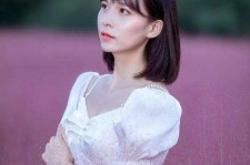 无锡东营河口兼职模特(东营河口兼职模特雇用)