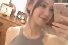 无锡男士伴游雇用信息(私家伴游雇用男的吗)