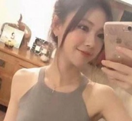 无锡男士伴游雇用信息(私家伴游雇用男的吗)