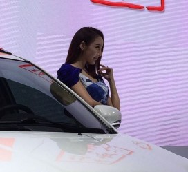 无锡公司曲招淘宝模特兼职北京(公司曲招淘宝模特兼职北京工做)