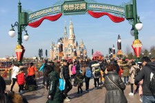 无锡上海私人伴游 国庆长假将至，上海郊区城区一大批文旅活动上线，去打卡