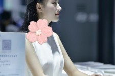 无锡模特正规兼职(最新模特兼职)