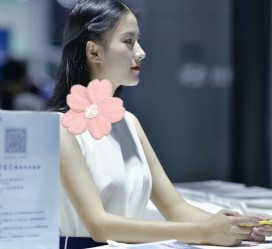 无锡模特正规兼职(最新模特兼职)