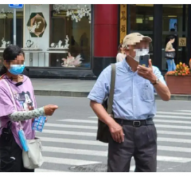 无锡上海私人伴游 上海“半日游”骗局卧底调查