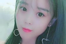 无锡中国最大的伴游网(中国伴游市场)