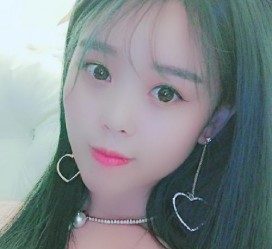 无锡中国最大的伴游网(中国伴游市场)
